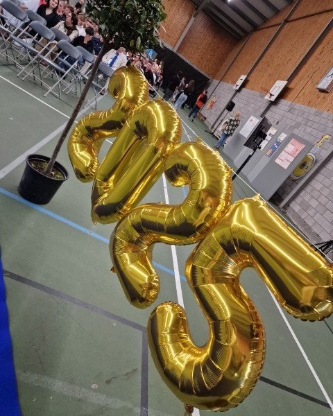 5 2025-06-27 proclamatie -25-.jpg