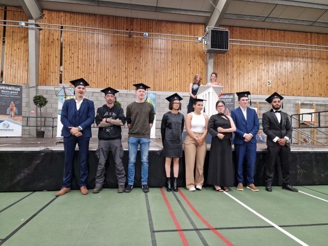 7 2025-06-27 proclamatie -46-.jpg