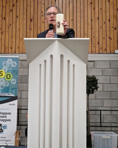 2025-06-27 proclamatie -73-.jpg