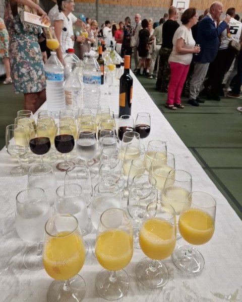 2025-06-27 proclamatie -78-.jpg