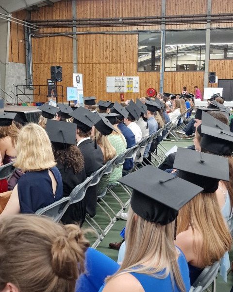 6 2025-06-27 proclamatie -32-.jpg