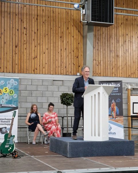 2025-06-27 proclamatie -30-.jpg