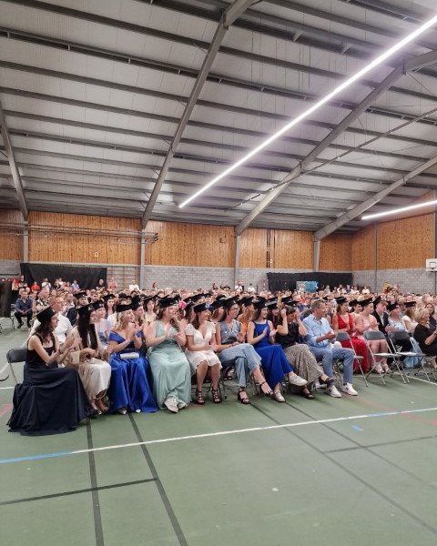 2025-06-27 proclamatie -29-.jpg