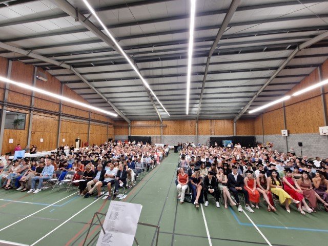 2025-06-27 proclamatie -27-.jpg