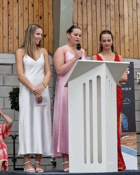 2025-06-27 proclamatie -49-.jpg