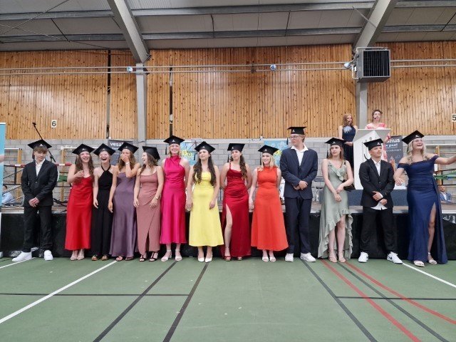 2025-06-27 proclamatie -34-.jpg