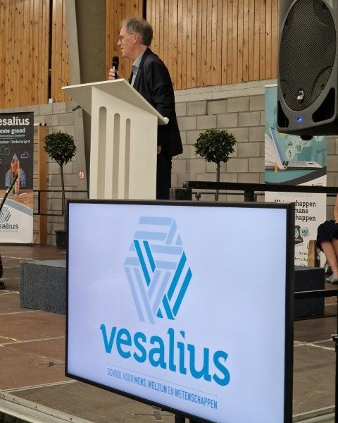 2025-06-27 proclamatie -72-.jpg