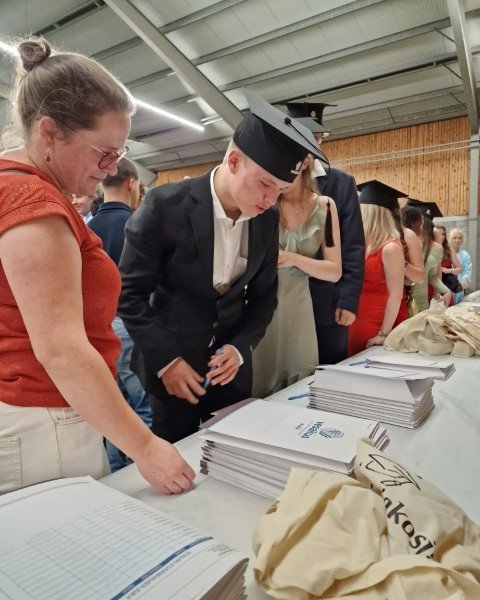 2025-06-27 proclamatie -75-.jpg