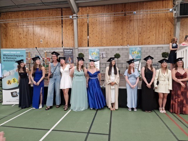 2025-06-27 proclamatie -36-.jpg