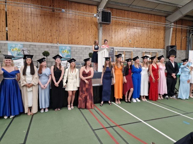 2025-06-27 proclamatie -37-.jpg