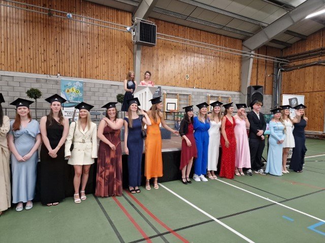 2025-06-27 proclamatie -38-.jpg