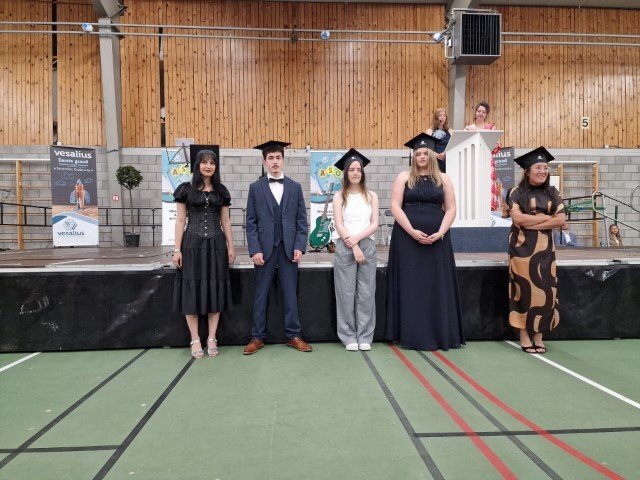 2025-06-27 proclamatie -45-.jpg