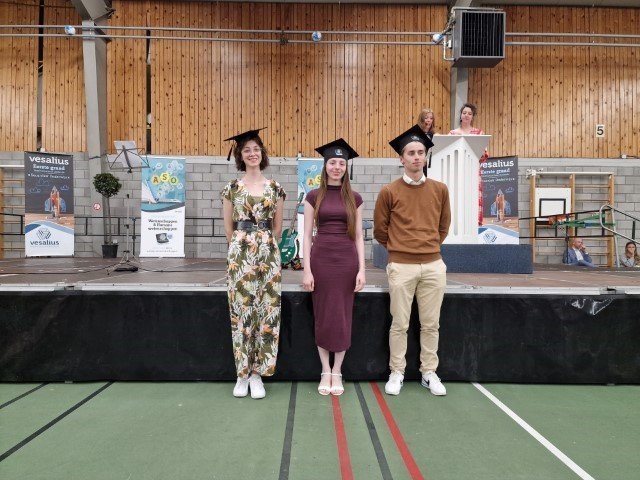 2025-06-27 proclamatie -47-.jpg