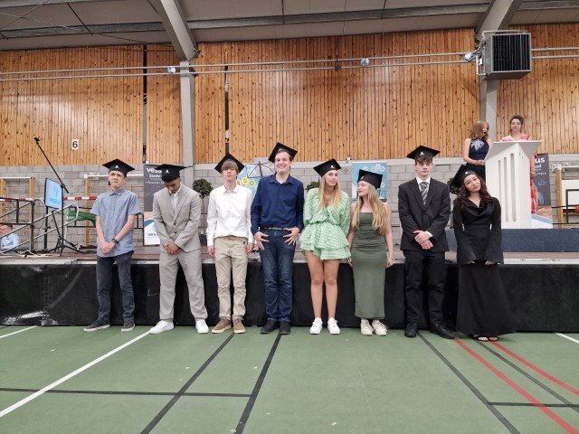 2025-06-27 proclamatie -43-.jpg