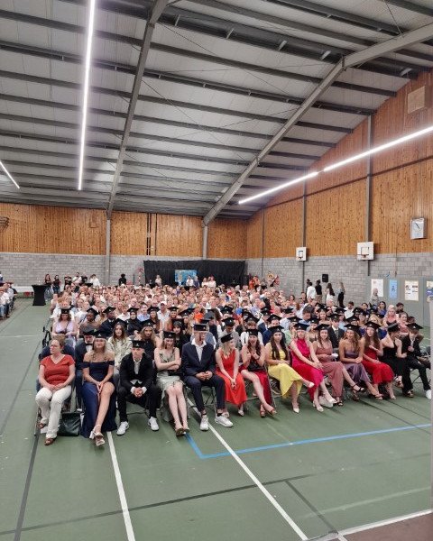 2025-06-27 proclamatie -28-.jpg