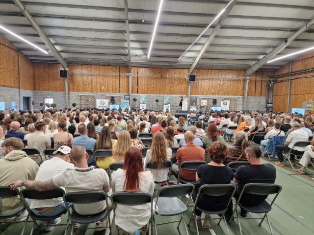 2025-06-27 proclamatie -33-.jpg