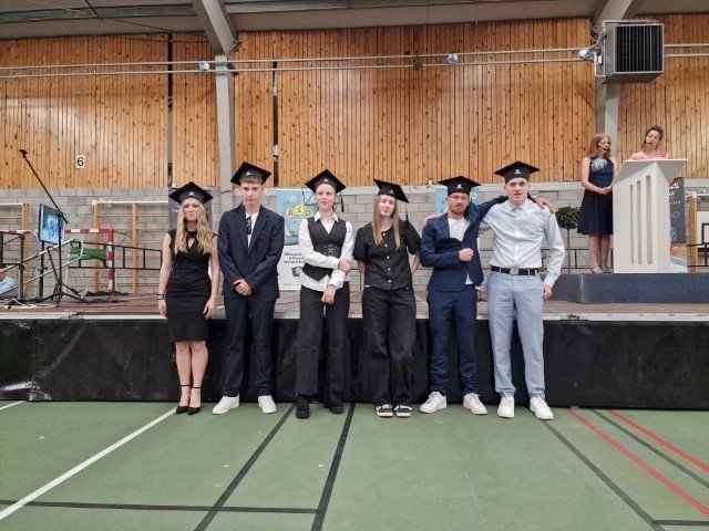 2025-06-27 proclamatie -50-.jpg