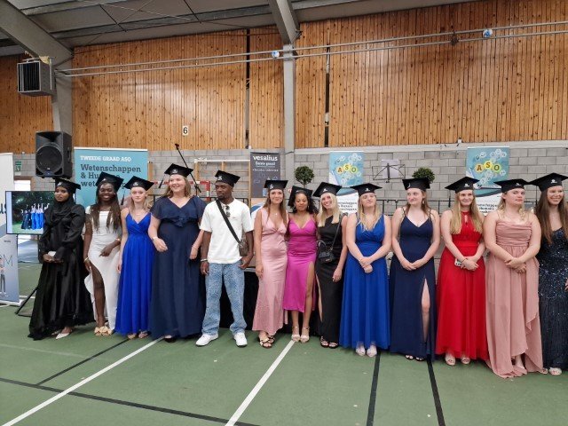 2025-06-27 proclamatie -51-.jpg