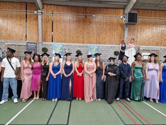 2025-06-27 proclamatie -53-.jpg