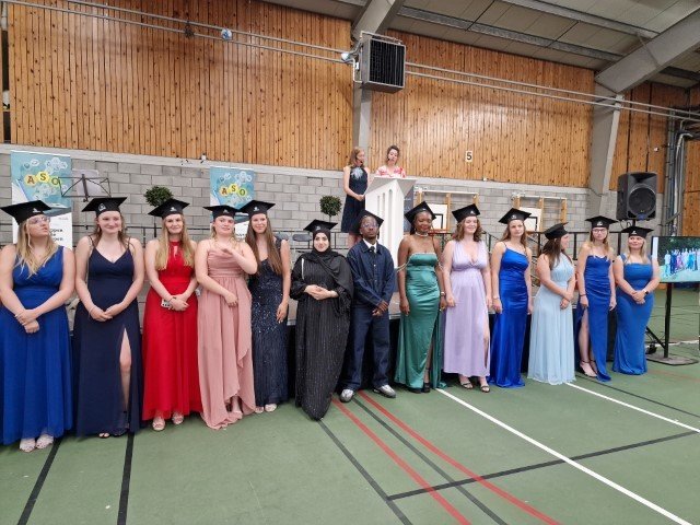 2025-06-27 proclamatie -52-.jpg