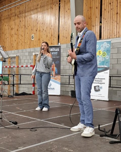 2025-06-27 proclamatie -54-.jpg