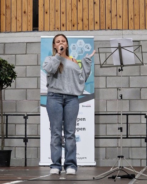 2025-06-27 proclamatie -55-.jpg