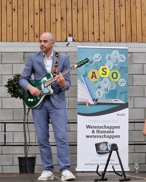 2025-06-27 proclamatie -56-.jpg