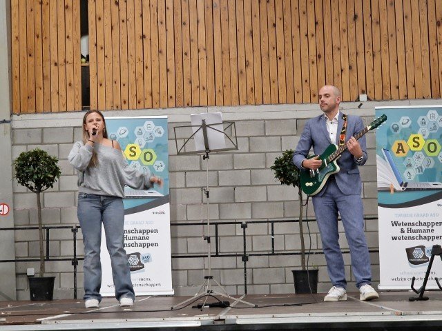 2025-06-27 proclamatie -57-.jpg