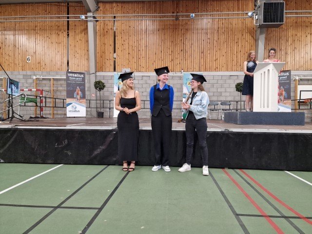 2025-06-27 proclamatie -60-.jpg