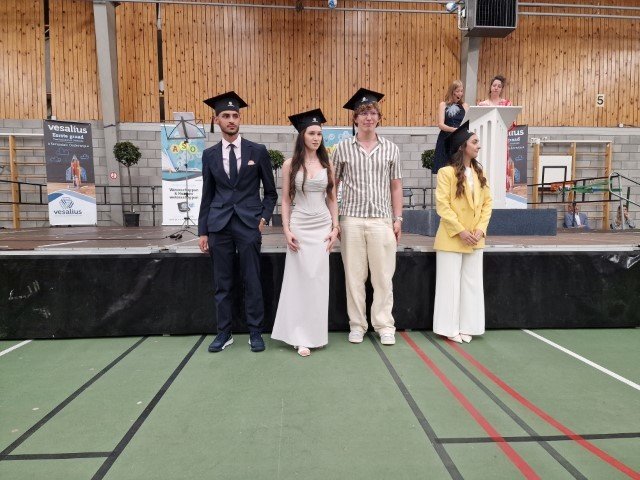 2025-06-27 proclamatie -63-.jpg