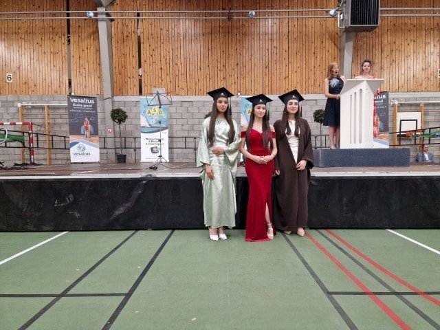 2025-06-27 proclamatie -62-.jpg