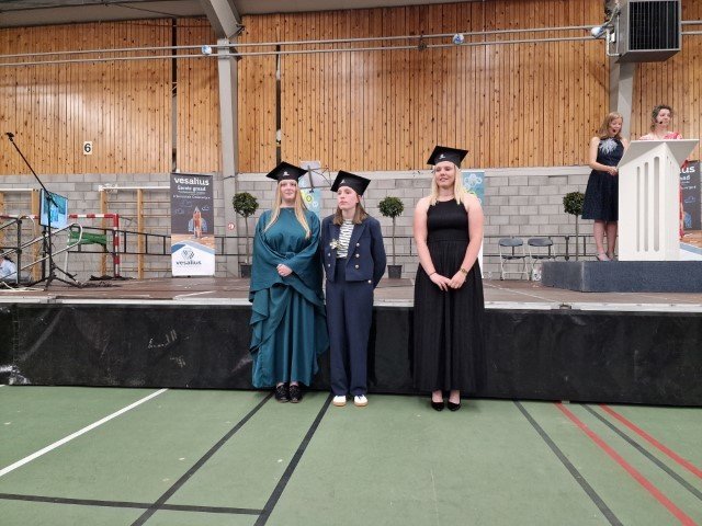 2025-06-27 proclamatie -65-.jpg