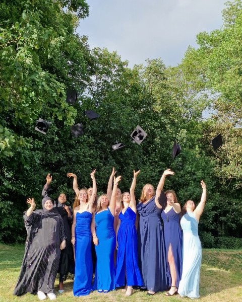 2025-06-27 proclamatie -15-.jpg