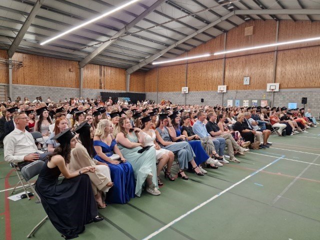 2025-06-27 proclamatie -69-.jpg