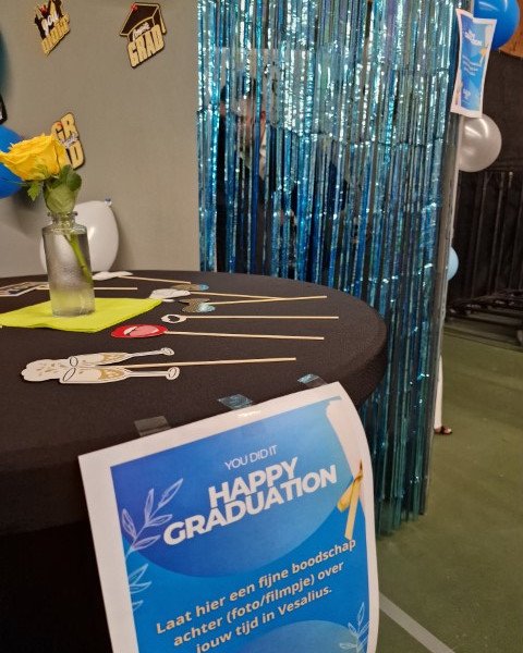 2025-06-27 proclamatie -79-.jpg