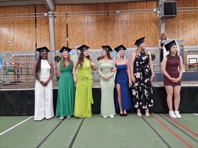 2025-06-27 proclamatie -66-.jpg