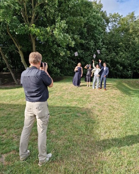 2025-06-27 proclamatie -10-.jpg