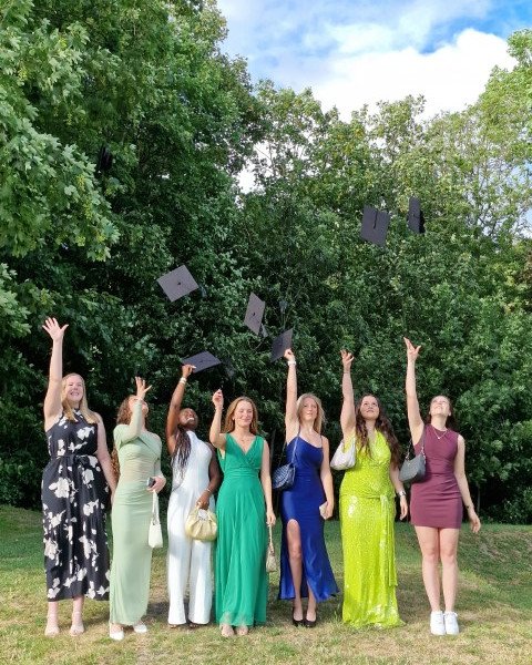 2025-06-27 proclamatie -19-.jpg