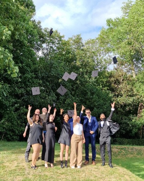 2025-06-27 proclamatie -12-.jpg