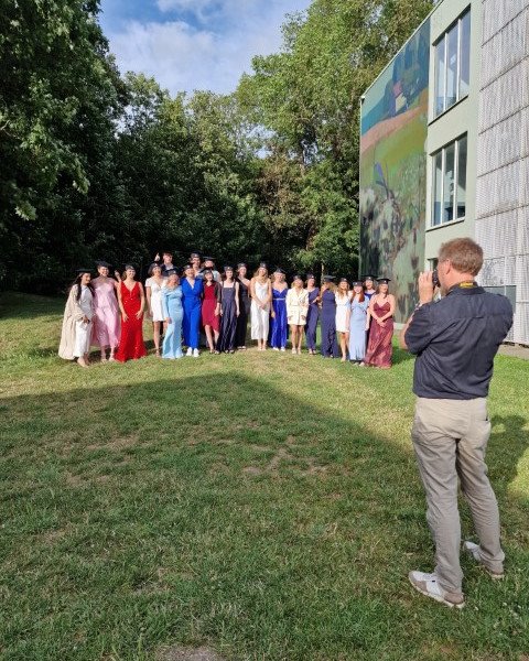 2025-06-27 proclamatie -2-.jpg