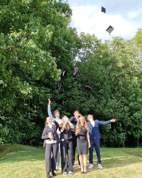 2025-06-27 proclamatie -14-.jpg