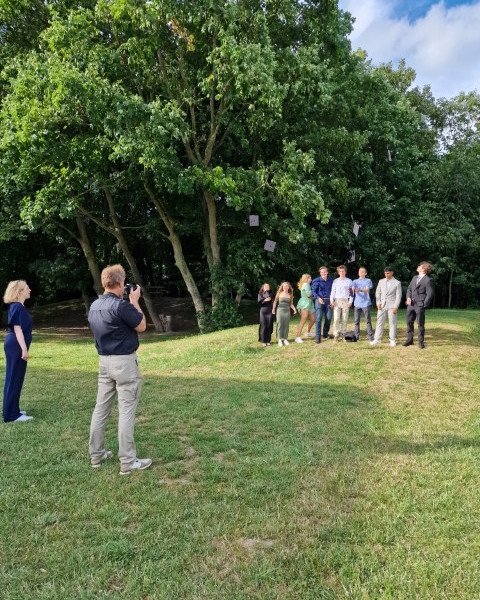 2025-06-27 proclamatie -9-.jpg