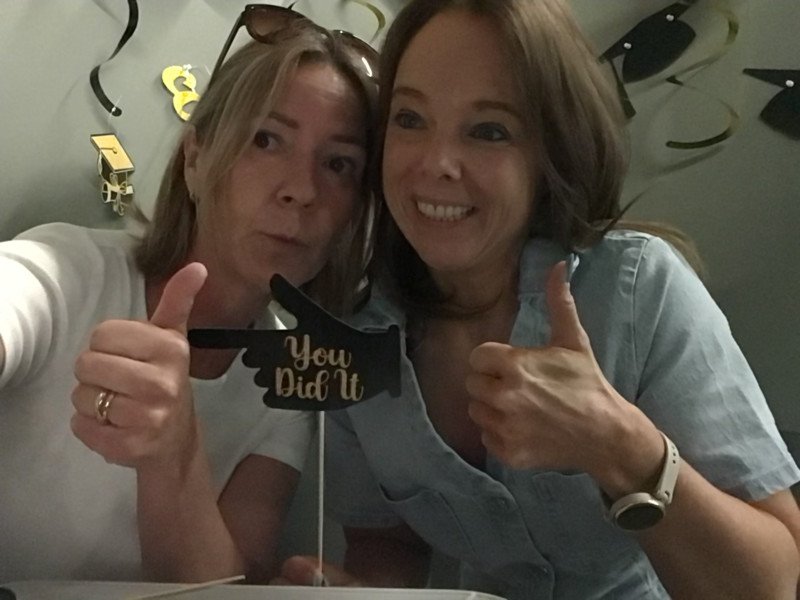 2025 Vesalius fotobooth -1-.jpg