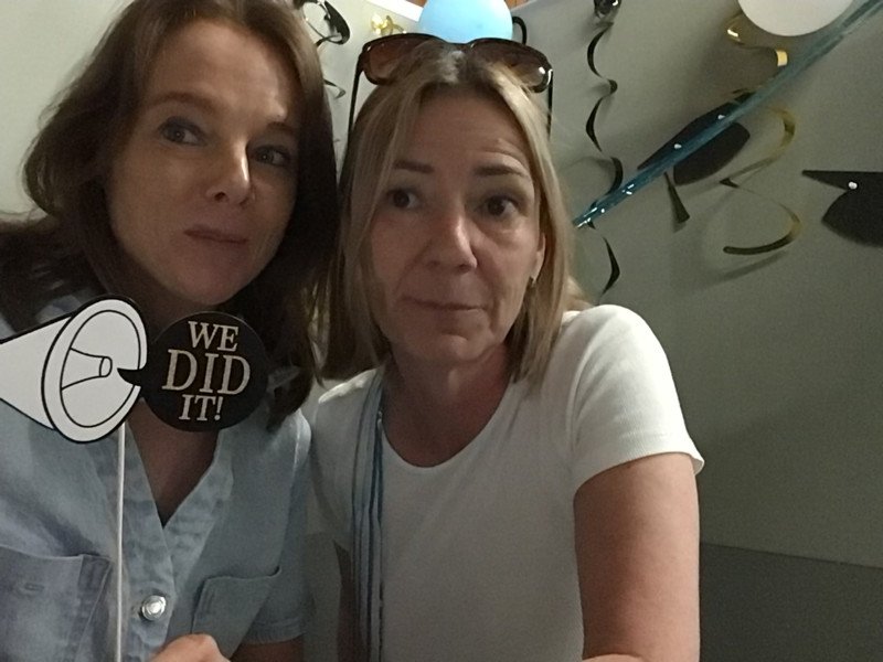 2025 Vesalius fotobooth -4-.jpg