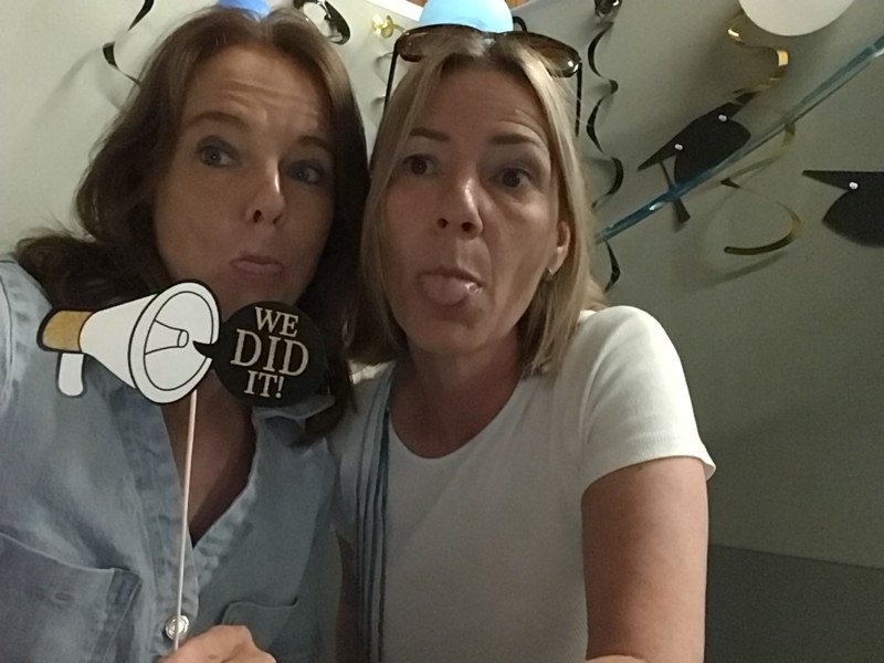 2025 Vesalius fotobooth -5-.jpg