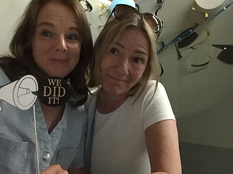 2025 Vesalius fotobooth -6-.jpg