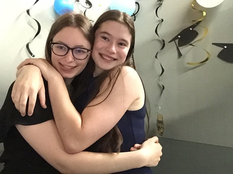 2025 Vesalius fotobooth -15-.JPG