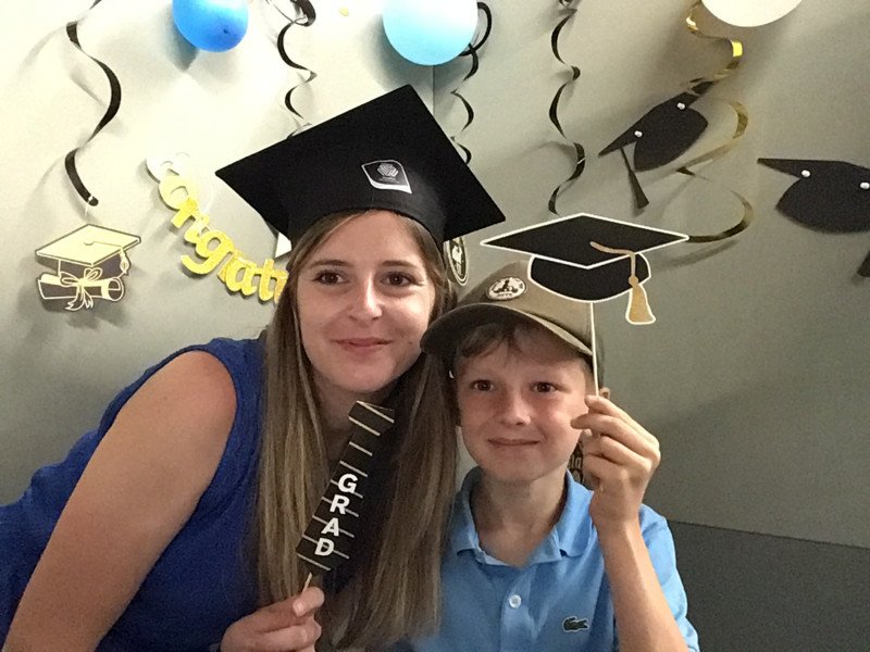 2025 Vesalius fotobooth -9-.JPG