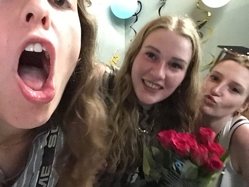 2025 Vesalius fotobooth -13-.JPG