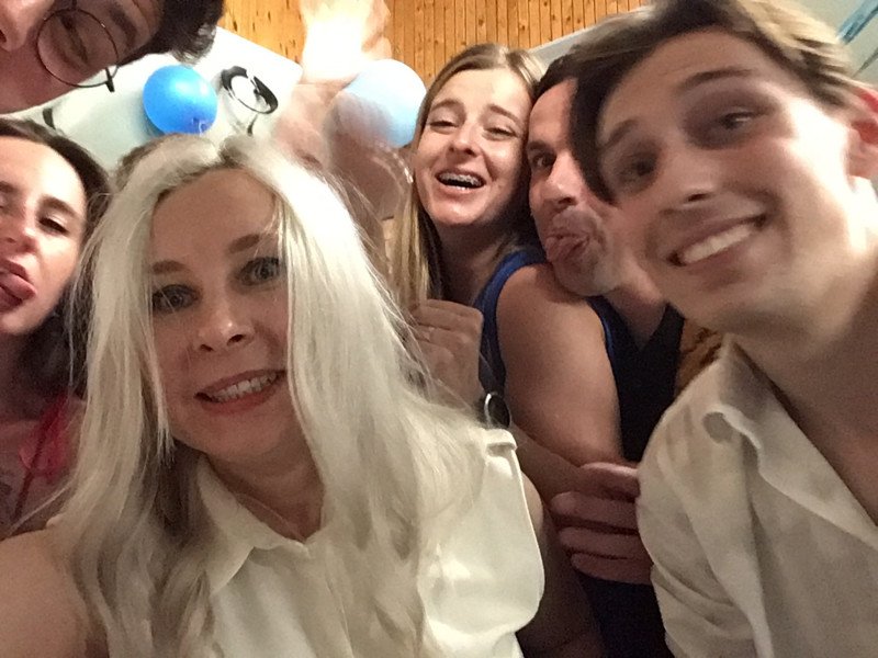 2025 Vesalius fotobooth -20-.JPG